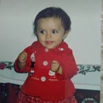 İrem