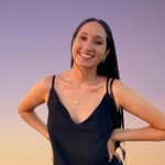 Tatiana