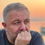 Ömer