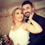 Okan