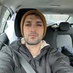Serkan