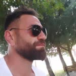 Orhan