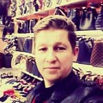 Hakan