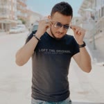 Harun