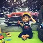 Fatih