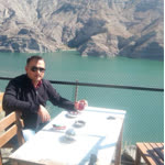 Emre