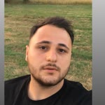Ömer