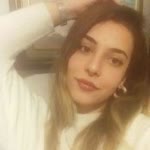 Selin