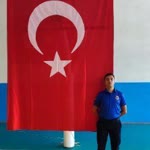 Samed