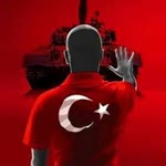 İlhan