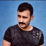 Fatih
