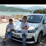 İpek