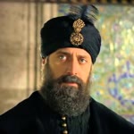 Umut