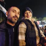 Fatih