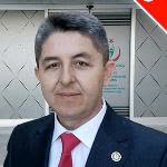 Ramazan