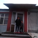 Esma