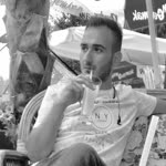 İsmail