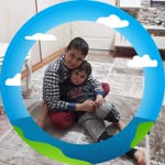 Yunus