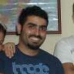 Hasan