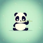 Umut