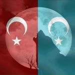 Oğuzhan