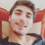 profile-icon