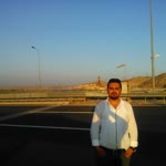 Murat