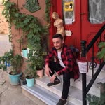 Tolga