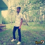 Burhan
