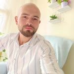 Hasan