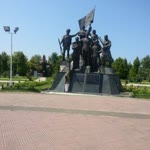 Sabahnur