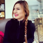 Gülbahar