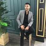 Murat
