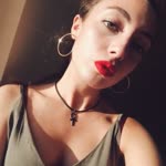 Neval