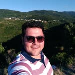 Gökhan