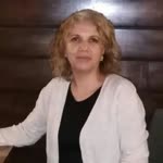 Aysun