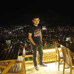 Erdem