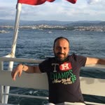 İsmail