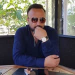 Özkan