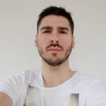 Uğur