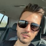 Doğan