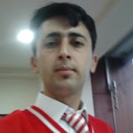 Uğur