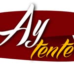 Ay Tente