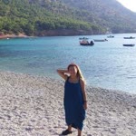 Burcu