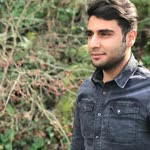 Abdullah