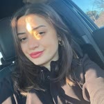 Aleyna