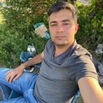 Süleyman