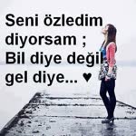 Nazli