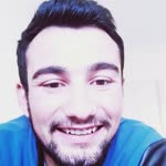 Erhan