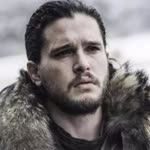 Jon